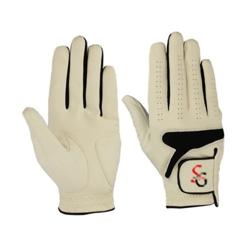Golf Gloves